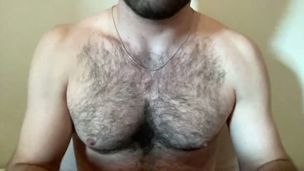 Sacabang 20-05-2026 Male Cap amateur bigcock toy Webcam