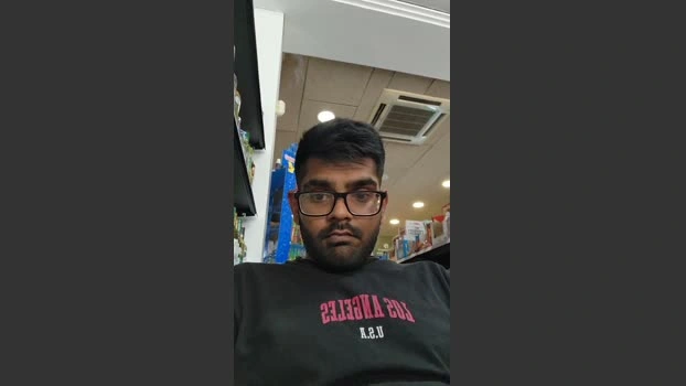 Shwfgdaa 20-05-2026 Male Cap kissing naughty horny twink