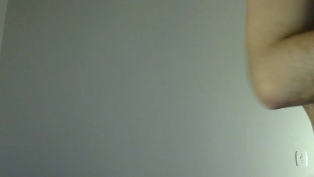 Spaceboyyyy 20-05-2026 Male Cap Gay play blowjob kiss