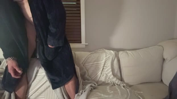 StudlyHardwood 20-05-2026 Male Cap kissing jerking harddick kiss