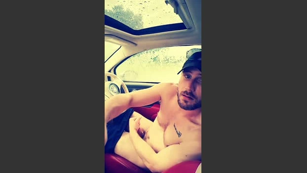 TJ_Seattle 20-05-2026 Male Cap playtime Webcam twink Gay
