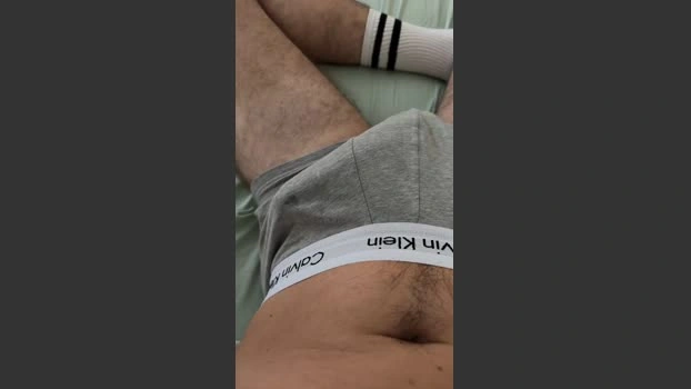 Ttommaxx 20-05-2026 Male Cap fingers deepthroat Recorded fuckme