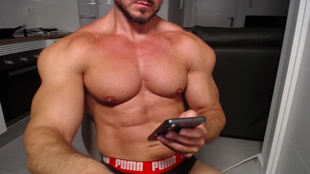 Vecinito_ 19-05-2026 Male Cap fuck deep Cam bj-dildo