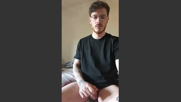 WetDream20 20-05-2026 Male Cap toy spank bigtoys sexykitty
