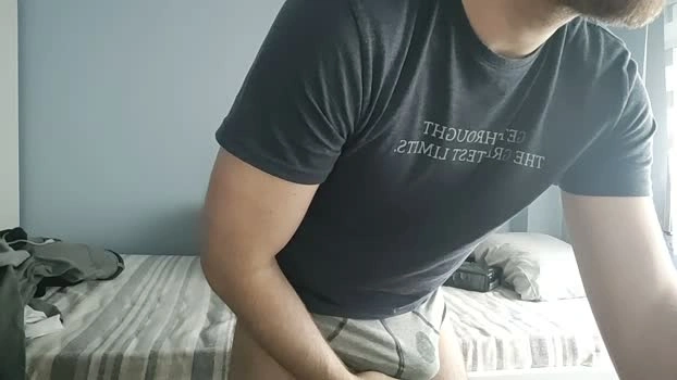 asieko5n 20-05-2026 Male Cap amateur big fuckface love