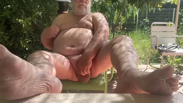 bigmurexhb 20-05-2026 Male Cap Porn bigballs hardcock lovense