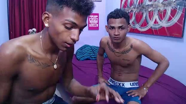 black_twinkss 20-05-2026 Male Cap oral big Download analsex