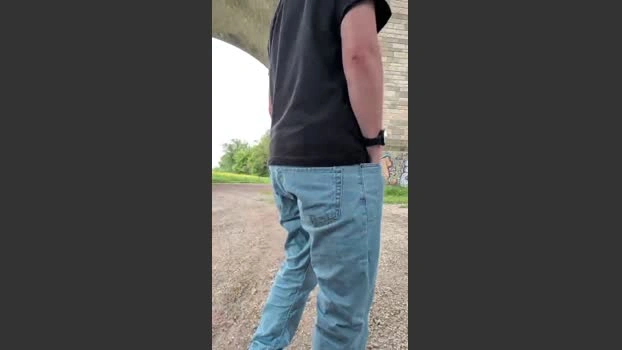 denis1989 20-05-2026 Male Cap Cam jerkoff lovense fuckher