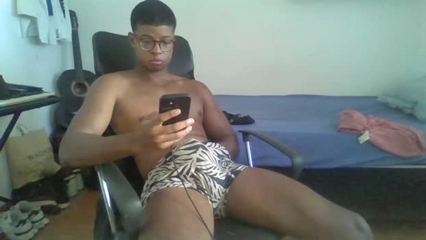 draco_nicolas 20-05-2026 Male Cap jerkoff Naked jerkoff moan