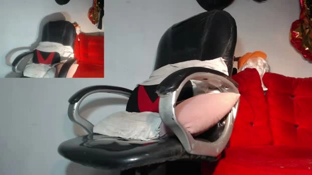 fuckboy_bbc 20-05-2026 Male Cap toy hot sex sexybody