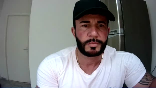 guto356 20-05-2026 Male Cap bigdick fuckface gay spanking