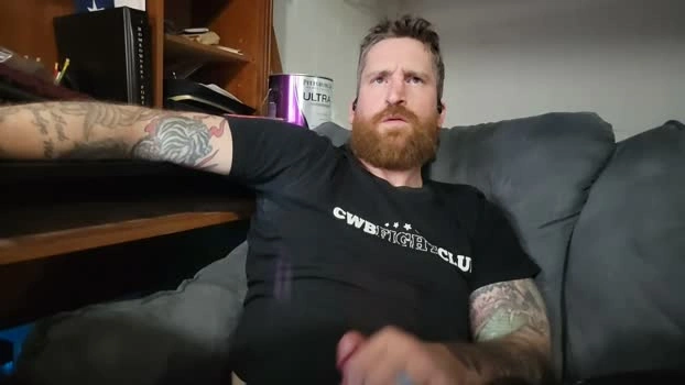 hypnoman69420 20-05-2026 Male Cap analtoy fuckface fuckface lush