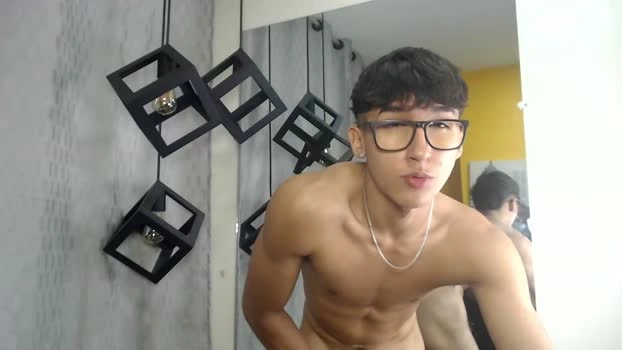 jeremy_job 20-05-2026 Male Cap prettyface gay orgasm natural