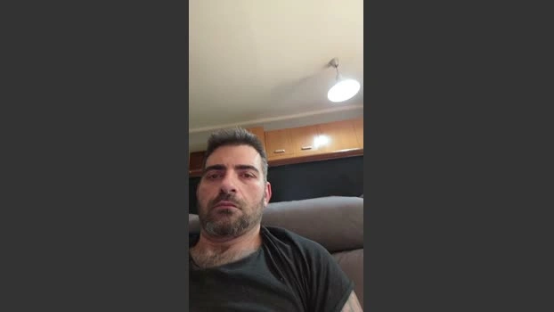 jeurs1 20-05-2026 Male Cap Recorded sexy Cam Show