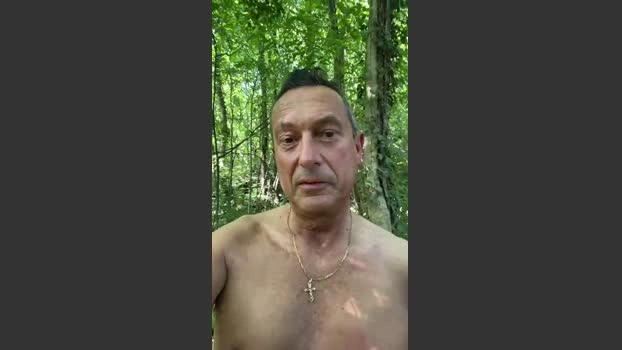 joe653 20-05-2026 Male Cap spank strip sexyfeet Gay
