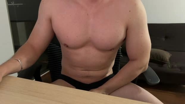 joxhot 20-05-2026 Male Cap kink jerking spanking jerking