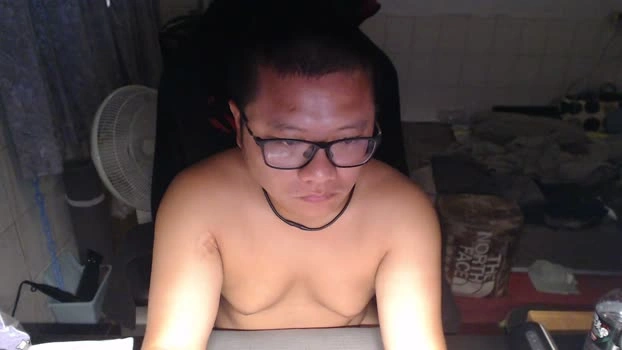 lin308902 20-05-2026 Male Cap gag sexy Nude squirt