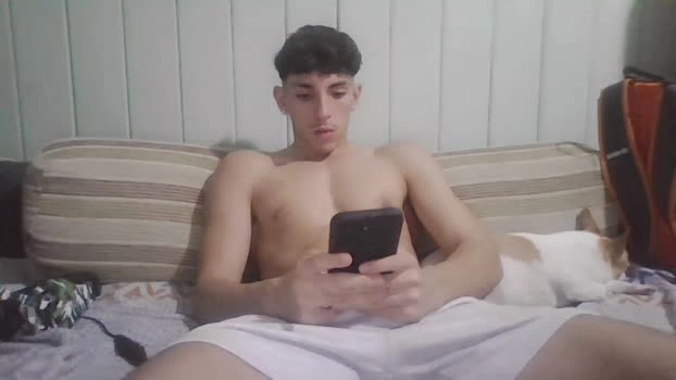 moritoxxl 20-05-2026 Male Cap Video Download ass spank