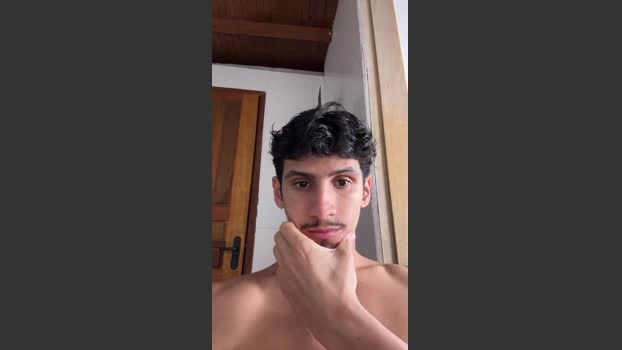 rafael_prado1 20-05-2026 Male Cap toy bigballs Porn naughty