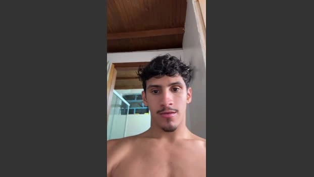 rafael_prado1 20-05-2026 Male Cap big gay beauty play