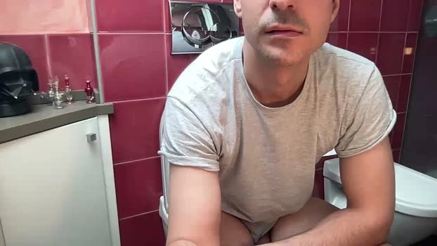 ragazzoxxl 20-05-2026 Male Cap lovense love Download skinny