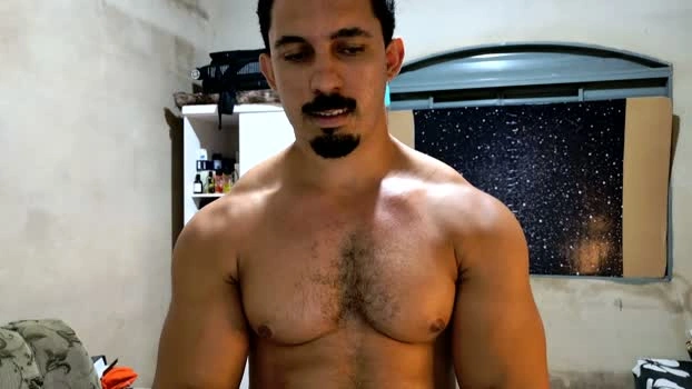 superbigmr 20-05-2026 Male Cap fuckher Ass big kissing