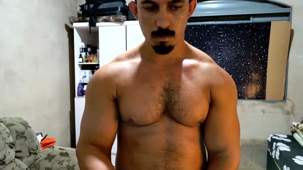 superbigmr 20-05-2026 Male Cap juicy orgasm fuckme beautiful