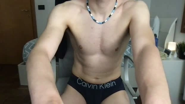 tapirosso 19-05-2026 Male Cap deep fuckass ass wank