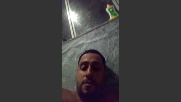 theuzinsaldanha 20-05-2026 Male Cap jerkoff Recorded moan toys