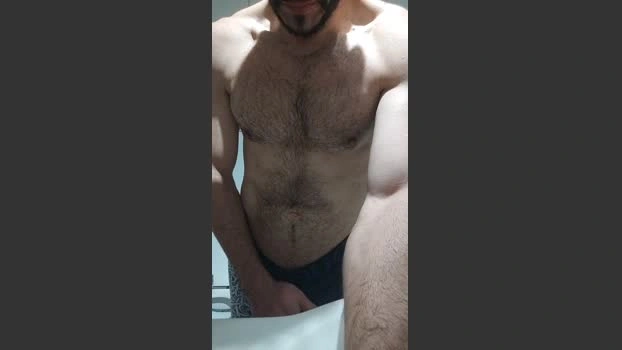 wildsexfun 20-05-2026 Male Cap juicy fuck Nude big