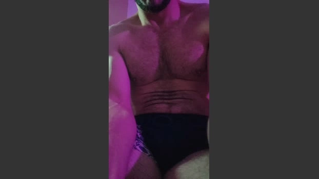 wildsexfun 20-05-2026 Male Cap amateur hardcock suckcock deepthroat