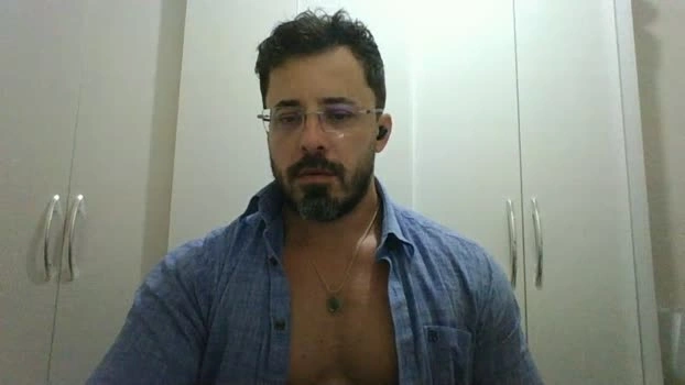Alers87 21-05-2026 Male Cap sexybody spanking naked jerkoff