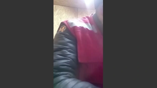Alexxxandro69