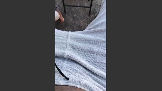 AtivoGoiano3 21-05-2026 Male Cap kink sexy jerkoff Ass