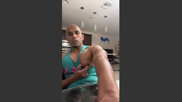 Beachmusclefit 21-05-2026 Male Cap Webcam Ass harddick yummy