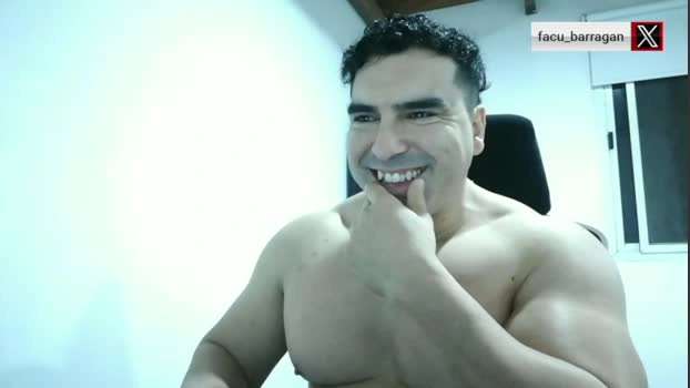 Bemja69 21-05-2026 Male Cap Ass toy strip sexyfeet