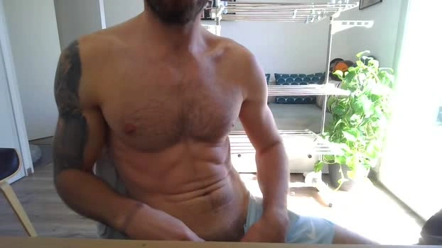 Bmversa32 21-05-2026 Male Cap hot prettyface lovense oral
