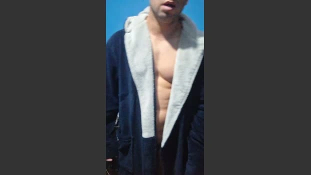 Carlos_fitness2 21-05-2026 Male Cap ass jackoff kink analtoy