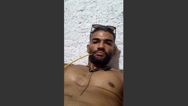 Dilsinho_SexBoy 21-05-2026 Male Cap jackoff Download amateur harddick