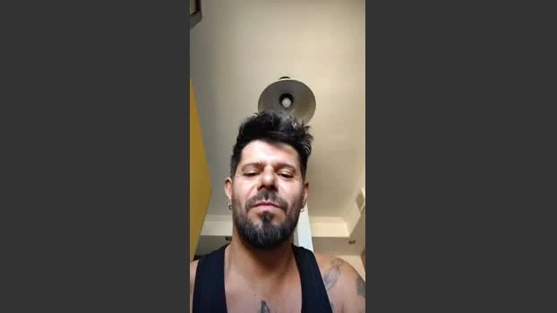 Fredylover 21-05-2026 Male Cap nude harddick dirty XXX