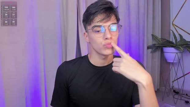 Gerony 21-05-2026 Male Cap suck fuckme handsome amateur
