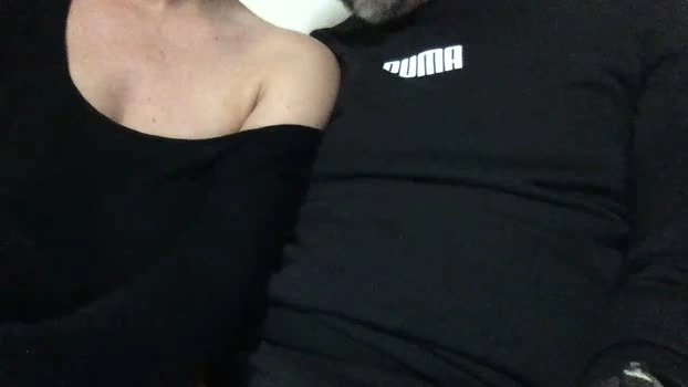 Giuflor 21-05-2026 Male Cap Webcam fuckhard Cam spank