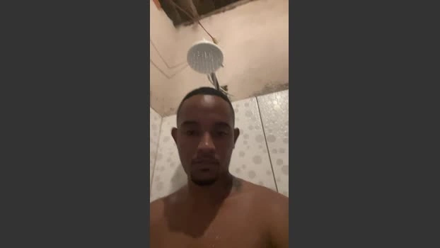 Gogzilla_ 21-05-2026 Male Cap bigballs fuckme Video big