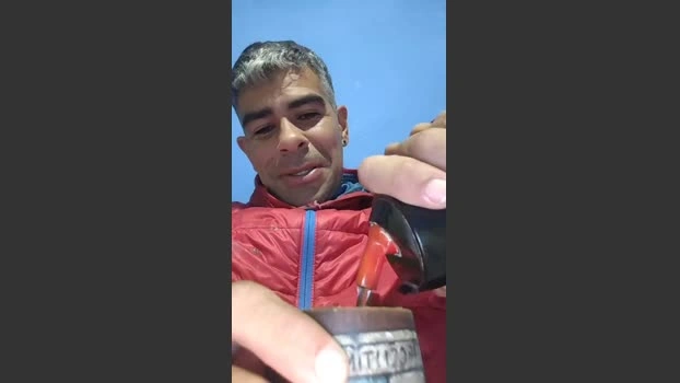 Ivan_zn 21-05-2026 Male Cap prettyface Download spanking Nude