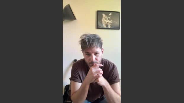 JOEY2604 21-05-2026 Male Cap horny prettyface moan nasty