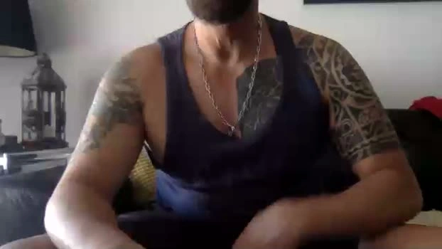Jabatonor 21-05-2026 Male Cap jackoff gay prettyface oral