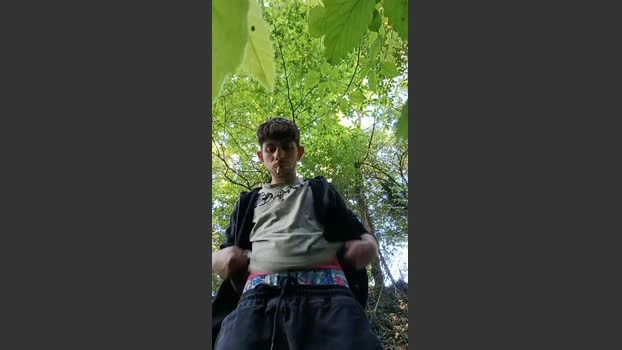 Jacker88 20-05-2026 Male Cap juicy hard gay Webcam