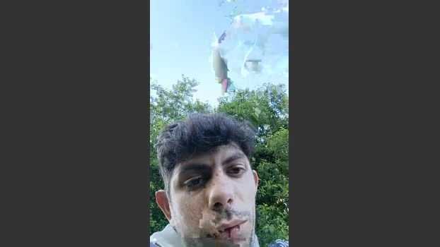 Jacker88 20-05-2026 Male Cap nude Download oral blowjob