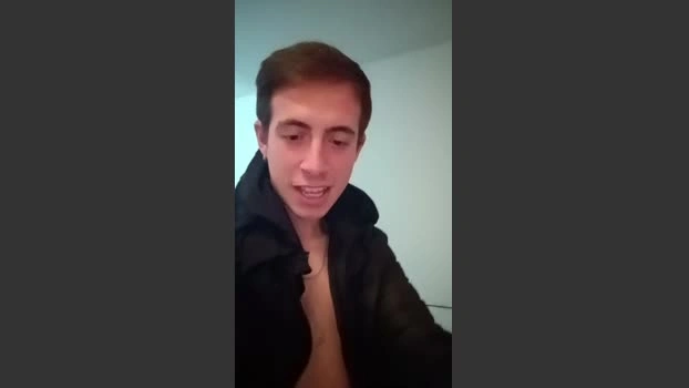Javi1999_