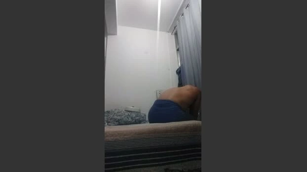 JohnnyDoe2025 21-05-2026 Male Cap sexy Cam bigload fuckher